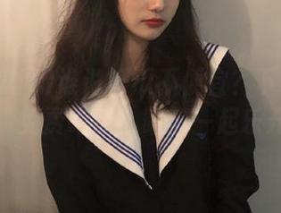 谁说好瓜不便宜？下载91吃瓜网，免费吃瓜，咱们一起乐开怀！