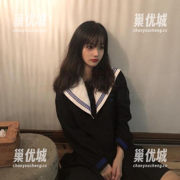谁说好瓜不便宜？下载91吃瓜网，免费吃瓜，咱们一起乐开怀！