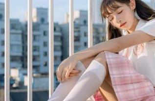 为什么每次上这个网页，我的时间就这样飞逝？ccgg91吃瓜网，太容易沉迷了！