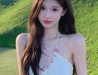 传送门飞入，91吃瓜群众今天又有什么大新闻？