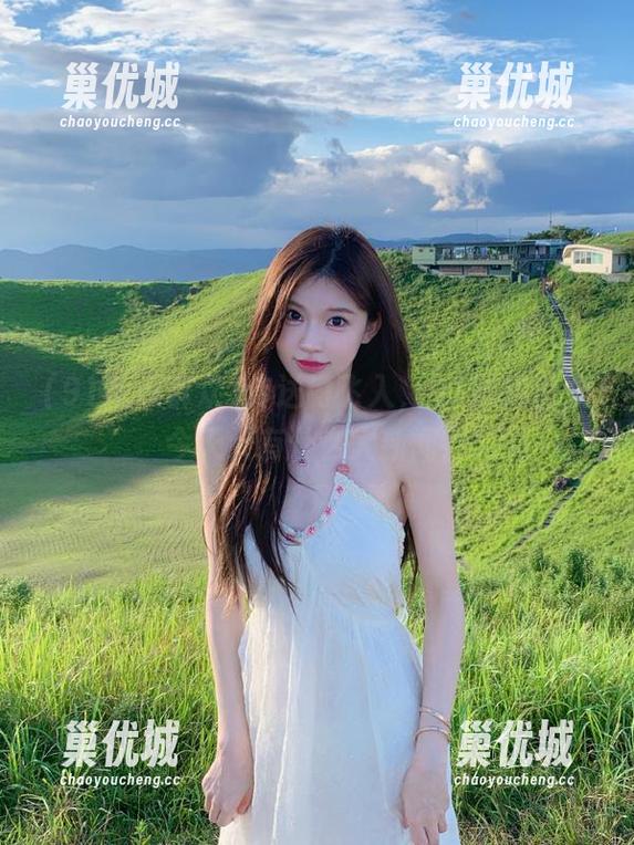 传送门飞入，91吃瓜群众今天又有什么大新闻？