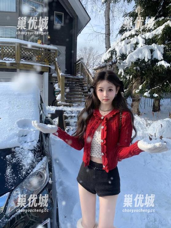 用“91吃瓜群众”网站当晚餐，哪有什么瓜好吃？