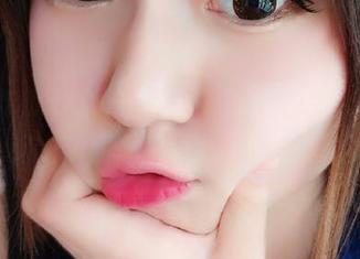 就在91吃瓜群众，观看真相的瞬间总爱给我一记耳光！