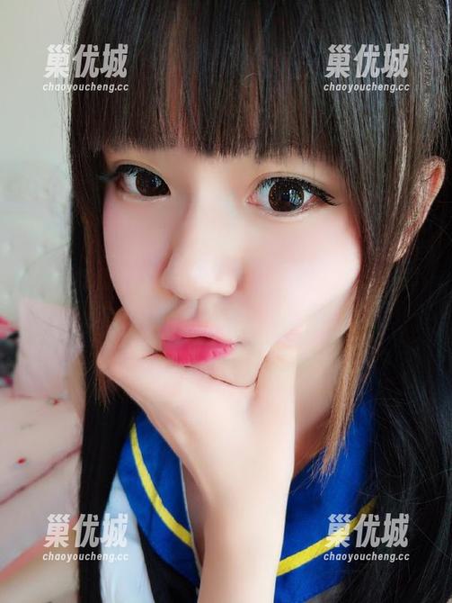 就在91吃瓜群众，观看真相的瞬间总爱给我一记耳光！