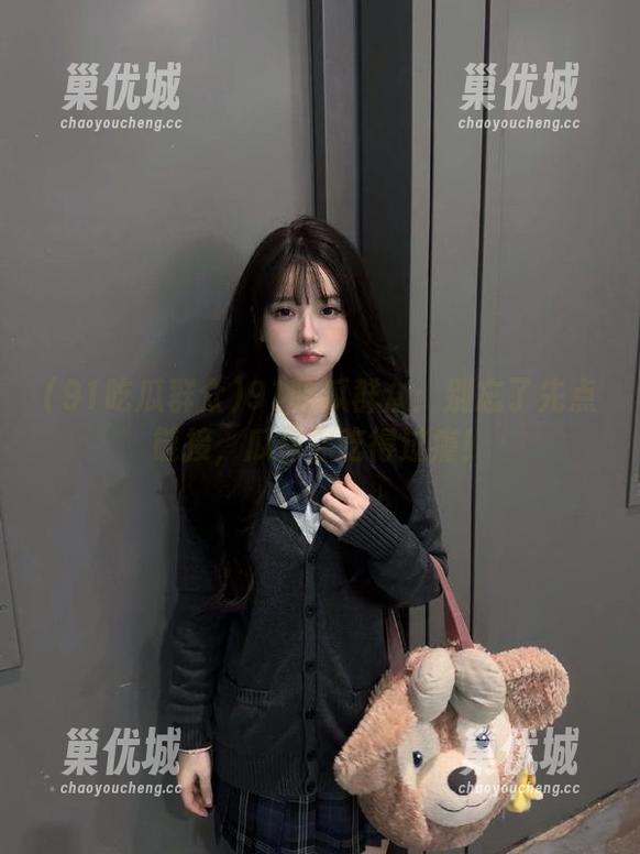 91吃瓜群众：别忘了先点链接，瓜保你吃得过瘾！