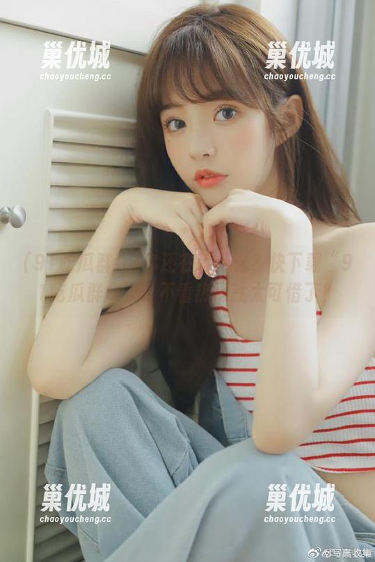 你还在等什么？快下载“91吃瓜群众”！不看热闹就太可惜了！