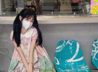 吃瓜不止，观看91吃瓜群众，真是上天最好的奇遇！