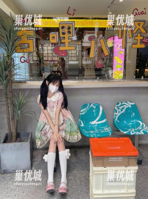 吃瓜不止，观看91吃瓜群众，真是上天最好的奇遇！