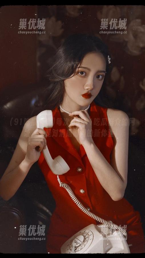91吃瓜群众 每次打开91吃瓜群众的网址,都是对消磨时间的新体验!