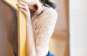 不想错过juicygossip？91吃瓜群众导航给你意外惊喜，边吃边聊，真幸福！