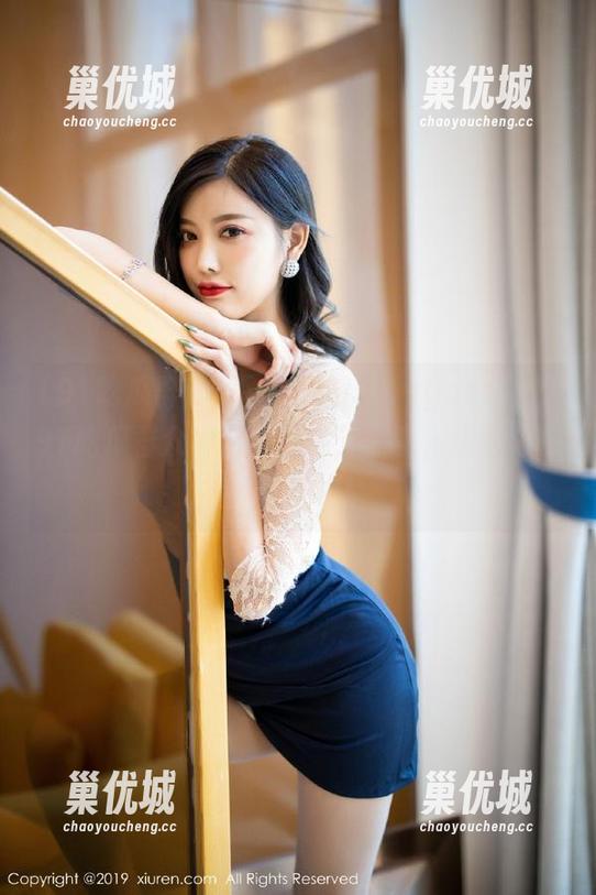 91吃瓜群众 不想错过juicygossip?91吃瓜群众导航给你意外惊喜,边吃边聊,真幸福!