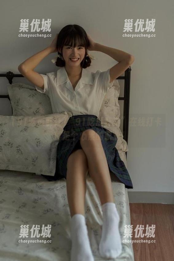 “91吃瓜群众”在线打卡，真是个心累的职业！