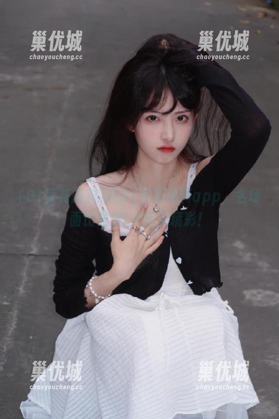 在91豆花爆料app，名场面比最强CP还要精彩！