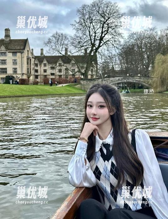 91豆花爆料里的瓜真是不简单，黑料多到让我想专门开个收藏夹！