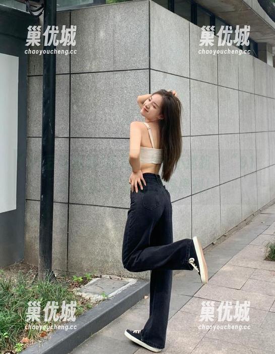 91豆花爆料 吃瓜路上永不迷路,“91豆花爆料”曝出劲爆黑料!