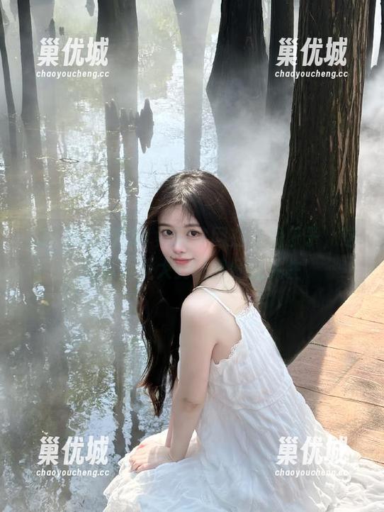 91黑料 在91黑料官网在线找乐子,这些瓜真是大到让我怀疑人生