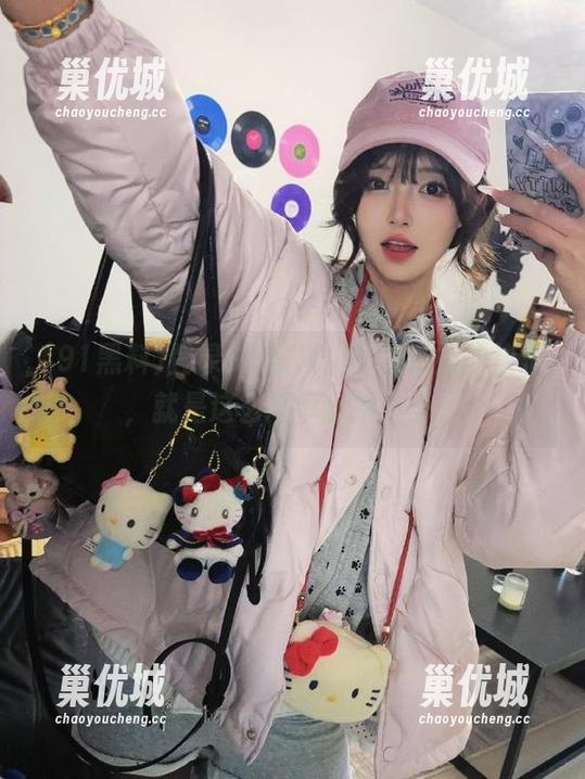 登录91黑料，吃瓜姑娘的快乐，就是这么简单直接了当。
