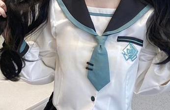 发现91黑料新功能！ios版也有神秘瓜等你戳！