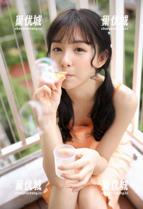 91黑料吃瓜起航，安卓玩家准备好飙车了吗？