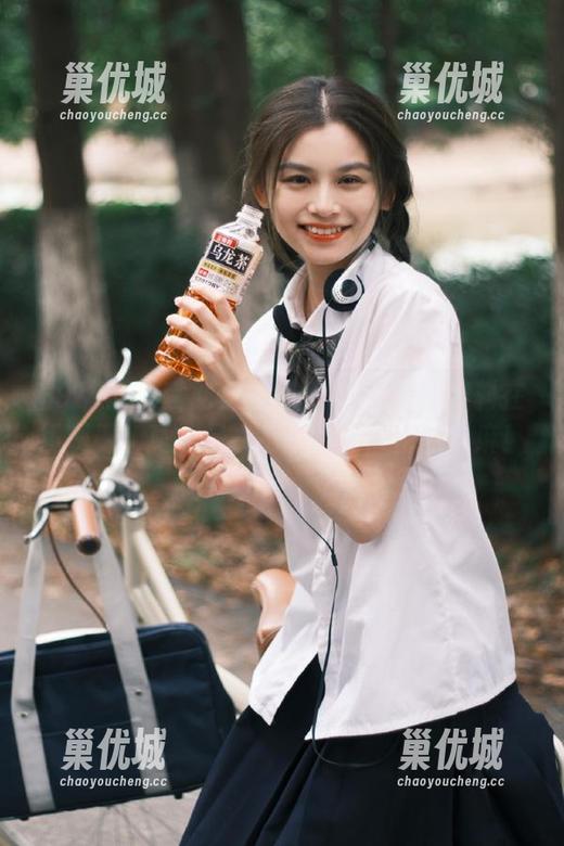 官网里的隐秘角落：91黑料在线观看，真的是一窥不尽的黑暗系酥麻！