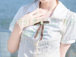 打开91黑料入口，今日份瓜都准备好了～