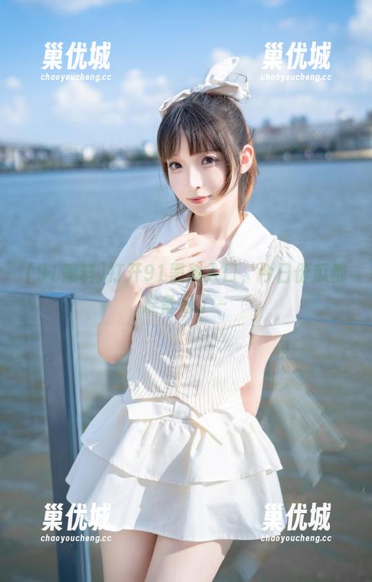 打开91黑料入口，今日份瓜都准备好了～