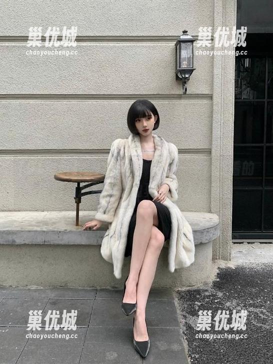 ‘91黑料’官网——在线看的同时，那种小激动真是让人捉急！