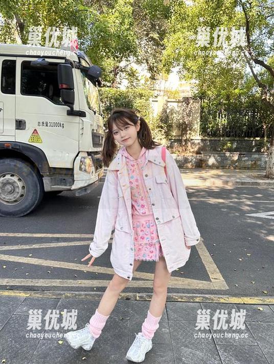 91黑料在线分享，今天的瓜你吃了吗？