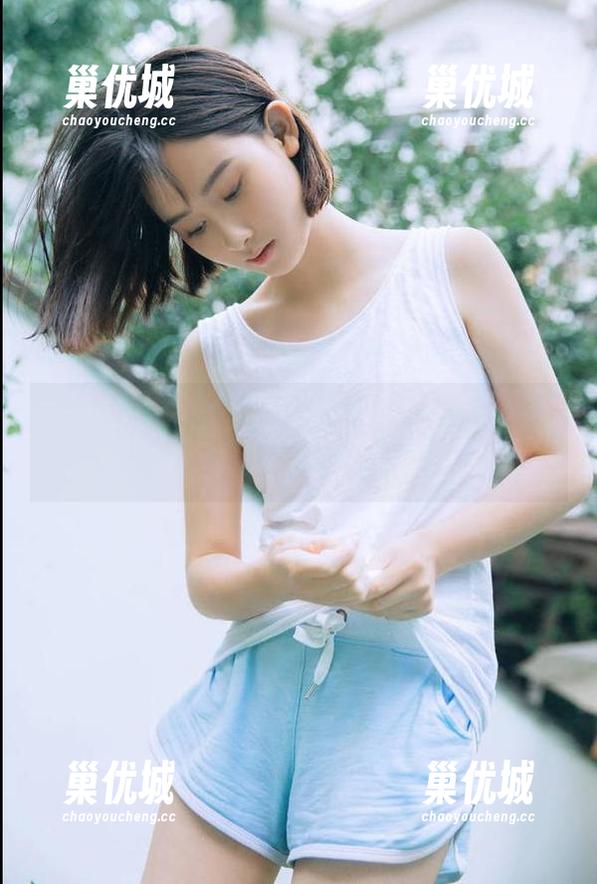 吃瓜别犹豫，91黑料直达最新动态，等你来围观！