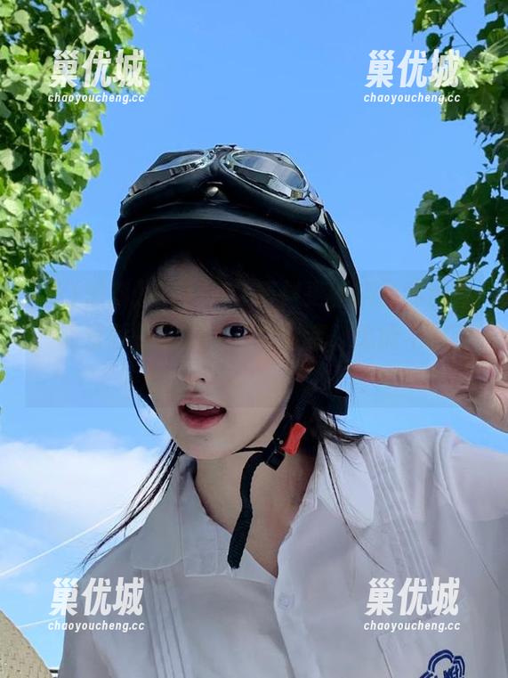 哇塞，91黑料更新后的线观看，简直就是脑洞大开的裂变，怎能不推荐？
