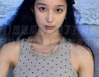 想吃瓜却迷路了？没事！91黑料的网站指引，绝对让你永不迷路！