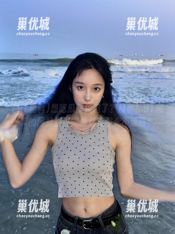 想吃瓜却迷路了？没事！91黑料的网站指引，绝对让你永不迷路！
