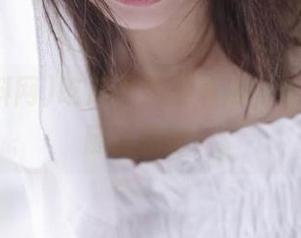 吃瓜不如分享瓜，91黑料网随时待命！