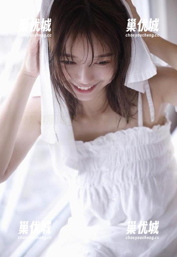 吃瓜不如分享瓜，91黑料网随时待命！