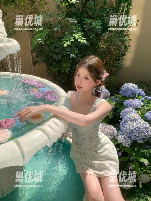 直达瓜田！91黑料网，什么时候变得这么离谱了？