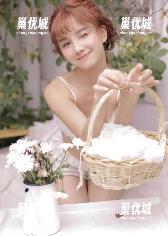 你们也有人在ios上刷91黑料网吗？今晚要不要一起吃瓜？