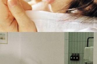 91黑料网登录指南：如何当个吃瓜高手，不错过每一则八卦！