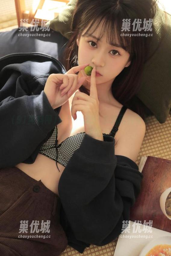 分享一波91黑料网的奇葩故事，看看谁更猛！