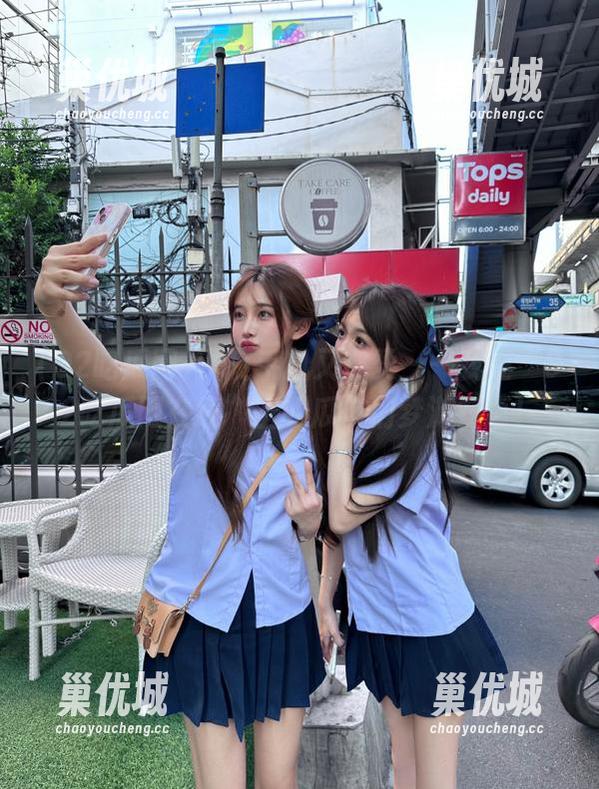 深夜手机又发烫——我在“92吃瓜网在线”上和瓜友们梦游安卓！