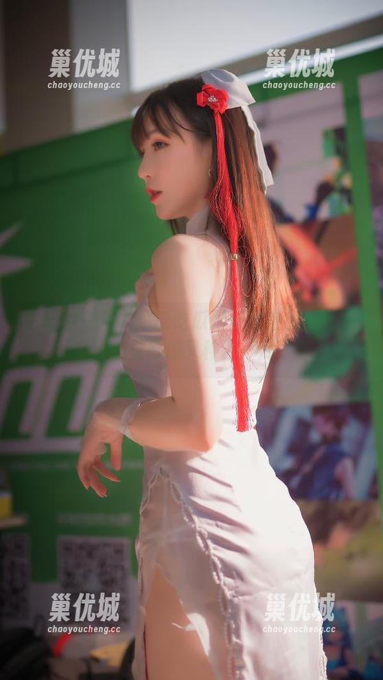 从92吃瓜网首页在线的瓜们，看完我心里好像又种了一片“情”！