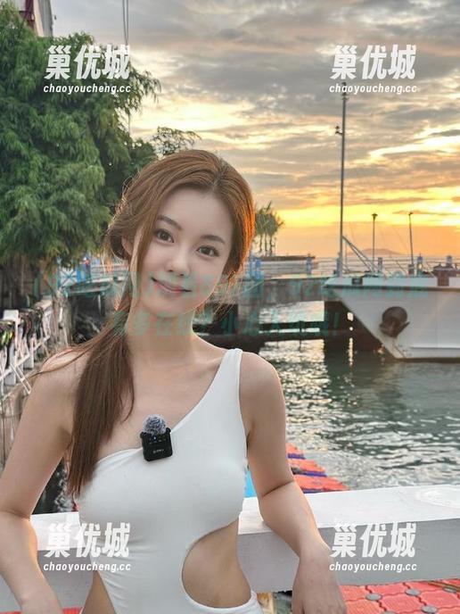 观看897团，92吃瓜网到底有多在线？小心入坑哦！