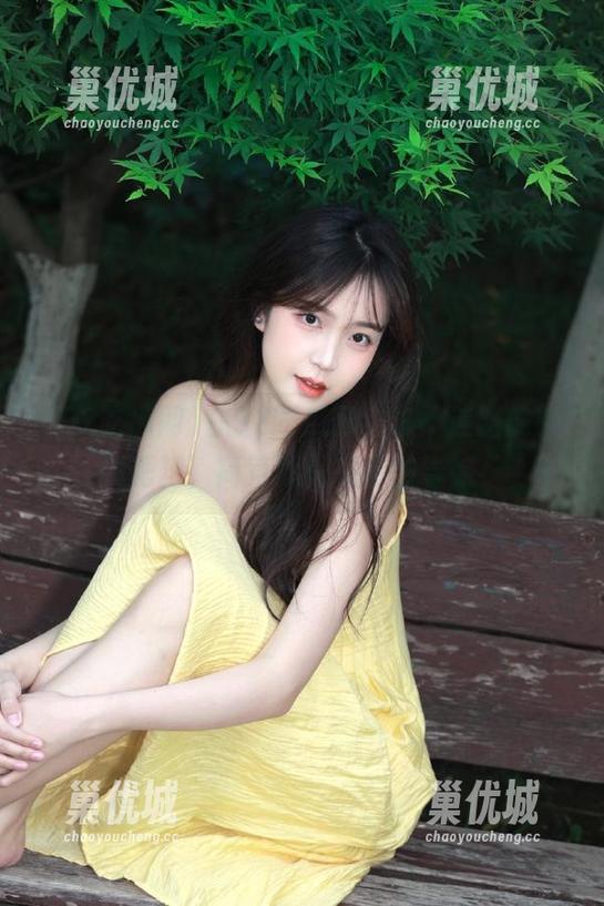 在92吃瓜网，永不迷路的在线粑粑，简直就是瓜友的导航！