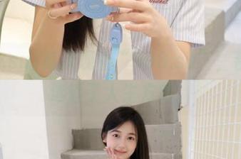 每次观看“998.su”，都觉得选错了人生方向。