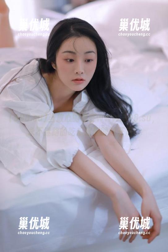 当放心的你在www.998.su，永不迷路的吃瓜旅程即刻开启！