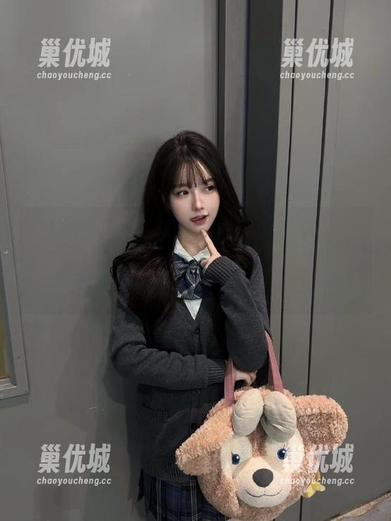 大家都在聊，998.su更新了！满屏幕的惊喜和小秘密等你来围观，真的好刺激！