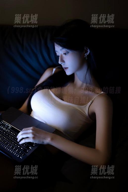 食用前请谨慎：998.su的链接可能让你无法自拔！