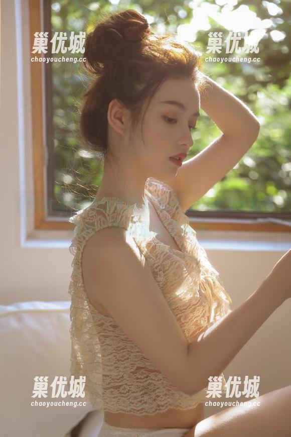 糖和盐同样美味，998.su发布新知：吃瓜别忘了调味！