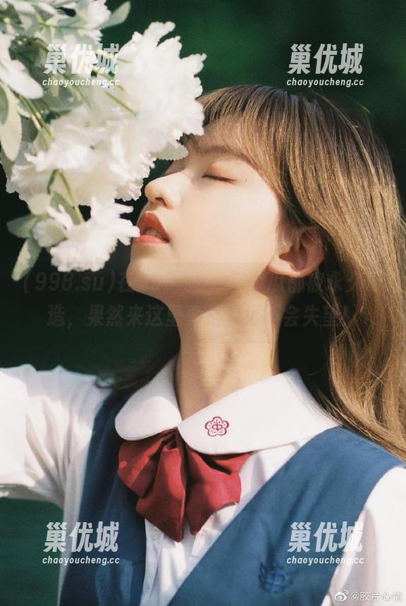 在998.su，每个瓜都被永久铸造，果然来这里真是永远不会失望！
