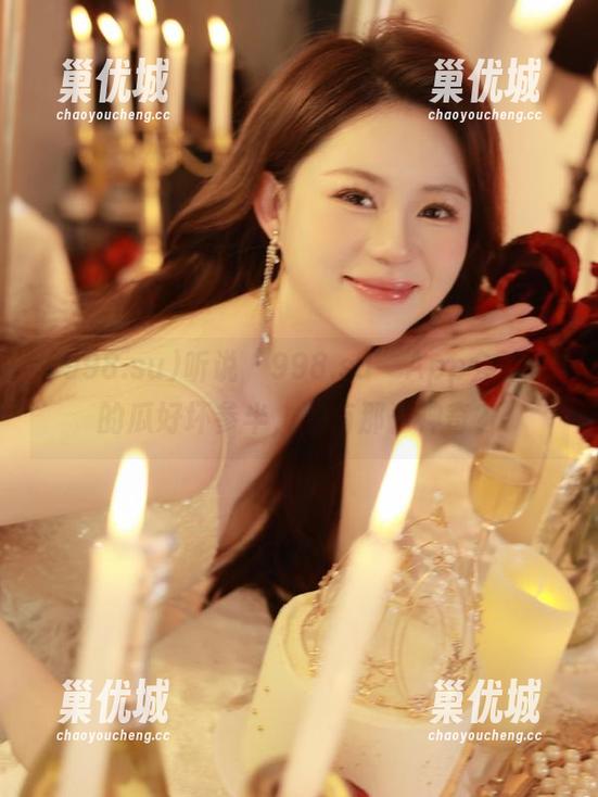 听说“998.su”App会让你的瓜好坏参半，真有那么神奇？