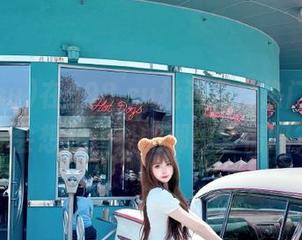 在998.su找到免费热门话题，你会想起曾经的那段爱情吗？
